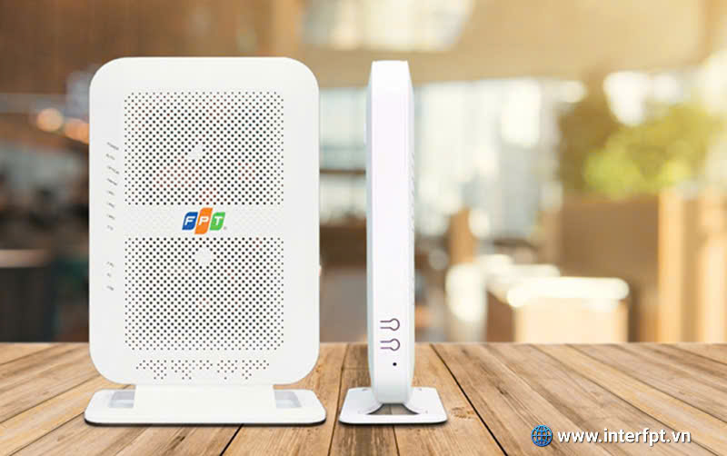Lắp Mạng FPT Hậu Giang 2025: Internet Tốc Độ Cao, Wi‑Fi 6